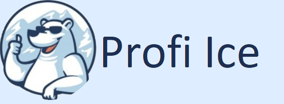 Profiice