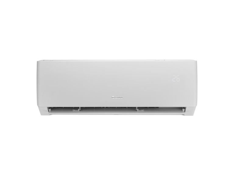 Gree Pullar 1