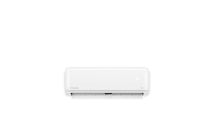 inventor neo eco 3