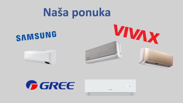 Úvodná foto web