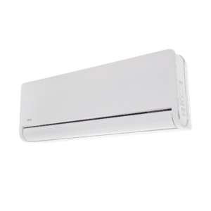 vivax H - design biela