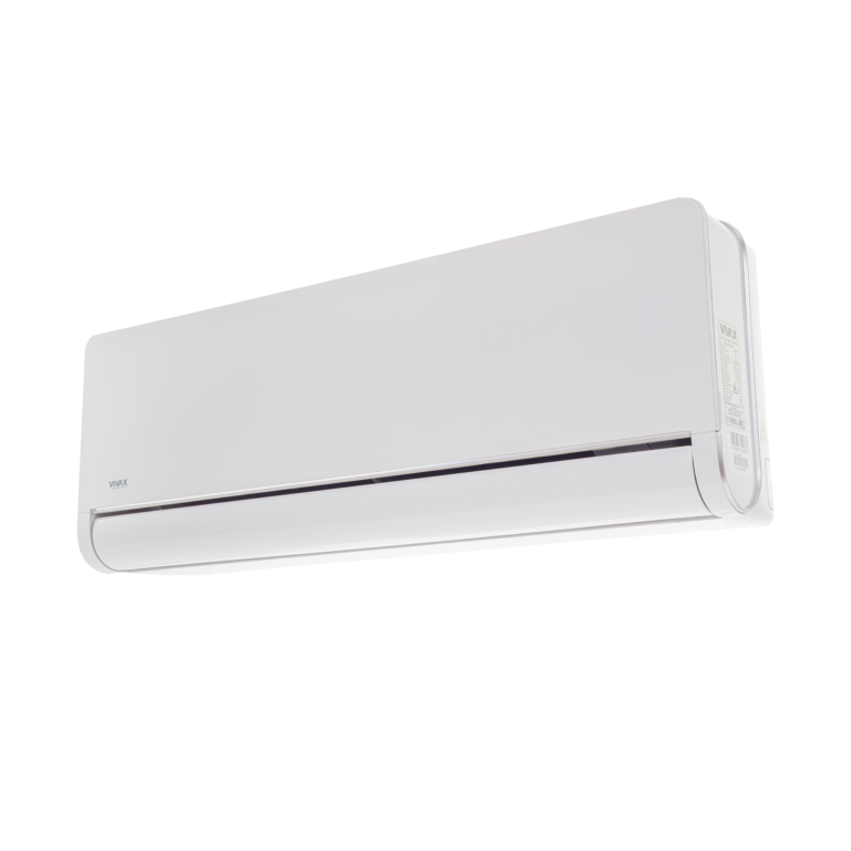 vivax H - design biela