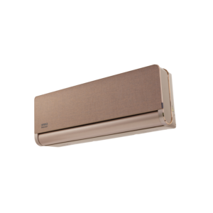 vivax H - design gold