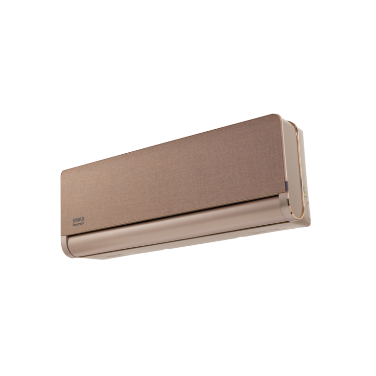 vivax H - design gold