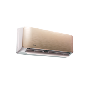 vivax R - design gold