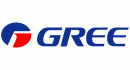 Logo GREE