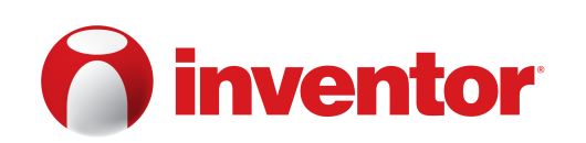 inventor logo inventor logo