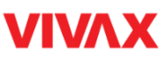 Logo Vivax