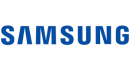Logo Samsung